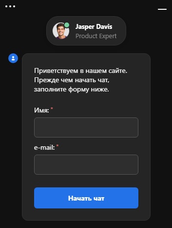 техподдержка комета казино
